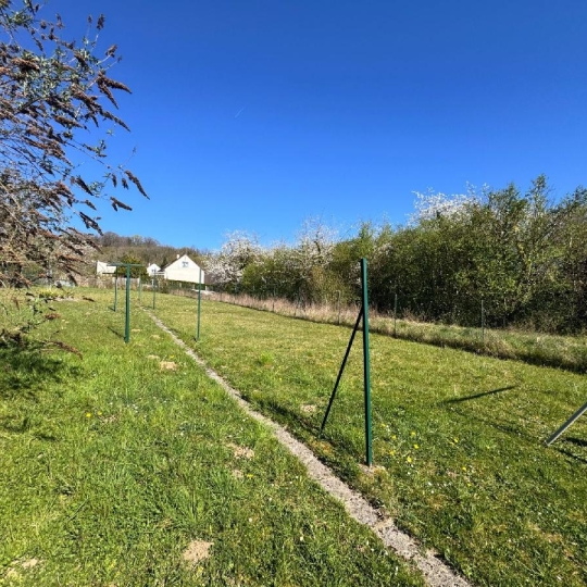  LE VASE IMMOBILIER : Maison / Villa | SOISSONS (02200) | 65 m2 | 120 000 € 