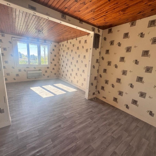  LE VASE IMMOBILIER : Maison / Villa | SOISSONS (02200) | 65 m2 | 120 000 € 