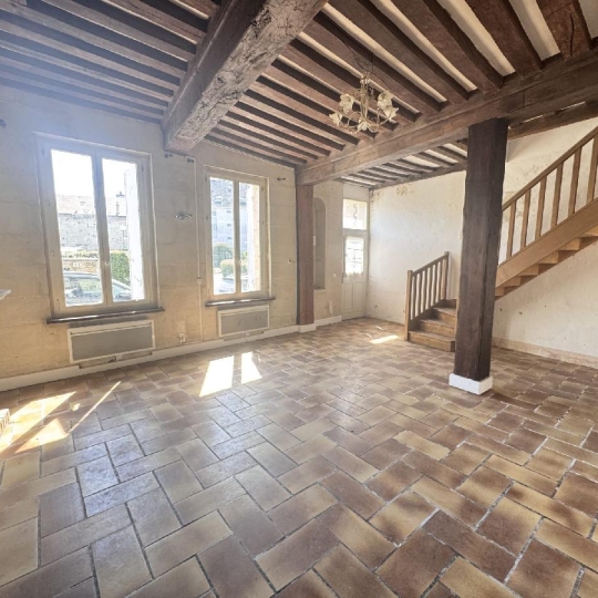 LE VASE IMMOBILIER : House | SOISSONS (02200) | 164.00m2 | 234 000 € 