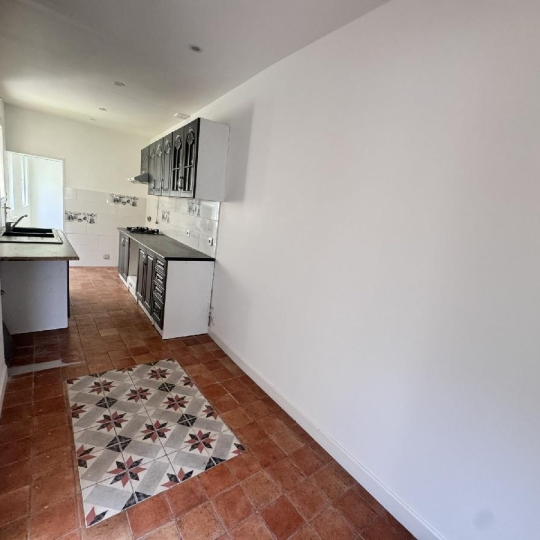  LE VASE IMMOBILIER : House | SOISSONS (02200) | 164 m2 | 234 000 € 