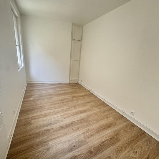  LE VASE IMMOBILIER : House | SOISSONS (02200) | 164 m2 | 234 000 € 