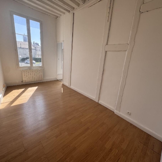  LE VASE IMMOBILIER : House | SOISSONS (02200) | 164 m2 | 234 000 € 