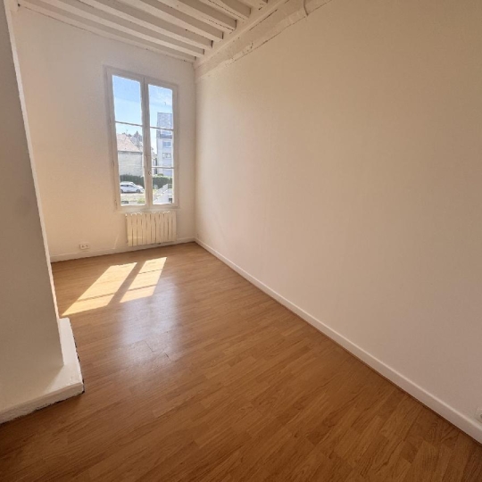  LE VASE IMMOBILIER : House | SOISSONS (02200) | 164 m2 | 234 000 € 