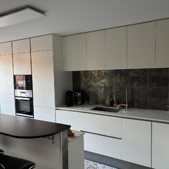  LE VASE IMMOBILIER : Maison / Villa | CREPY-EN-VALOIS (60800) | 127 m2 | 305 000 € 