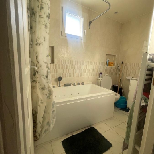  LE VASE IMMOBILIER : Maison / Villa | VIC-SUR-AISNE (02290) | 70 m2 | 180 000 € 