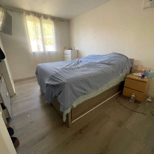  LE VASE IMMOBILIER : Maison / Villa | VIC-SUR-AISNE (02290) | 70 m2 | 180 000 € 