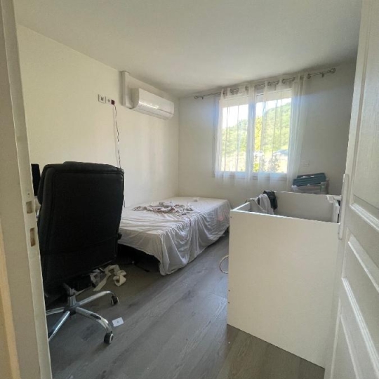  LE VASE IMMOBILIER : Maison / Villa | VIC-SUR-AISNE (02290) | 70 m2 | 180 000 € 