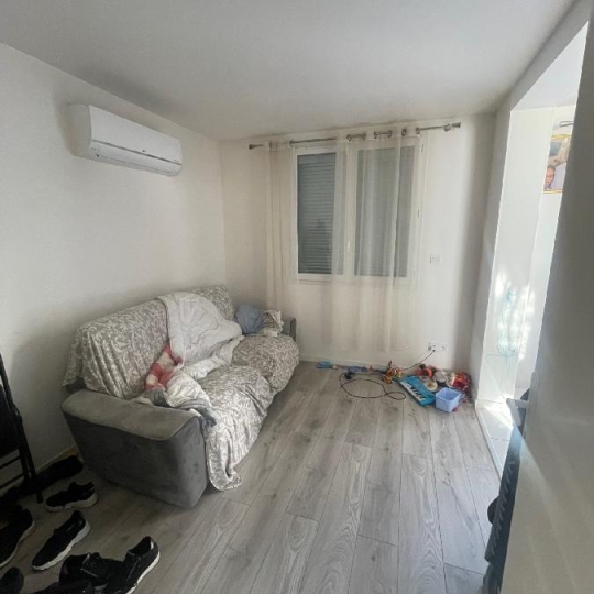  LE VASE IMMOBILIER : Maison / Villa | VIC-SUR-AISNE (02290) | 70 m2 | 180 000 € 