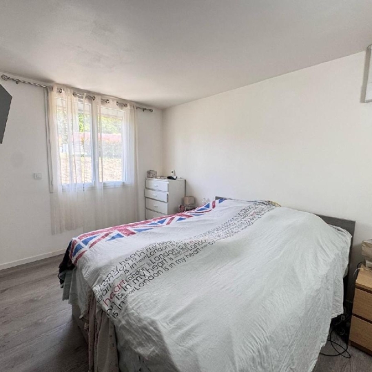  LE VASE IMMOBILIER : Maison / Villa | VIC-SUR-AISNE (02290) | 70 m2 | 165 000 € 