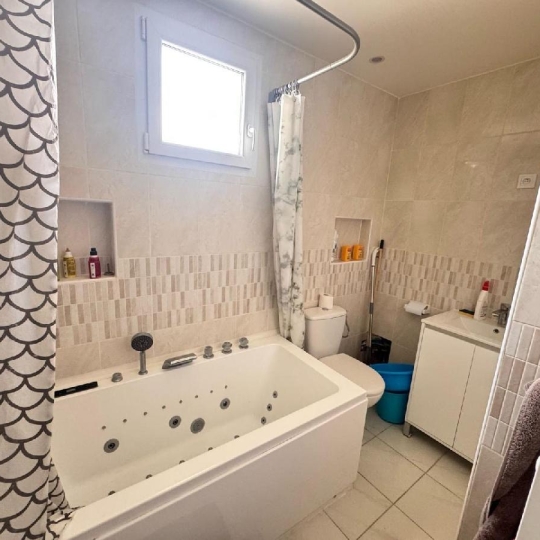  LE VASE IMMOBILIER : Maison / Villa | VIC-SUR-AISNE (02290) | 70 m2 | 165 000 € 