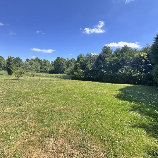  LE VASE IMMOBILIER : Maison / Villa | VIC-SUR-AISNE (02290) | 96 m2 | 192 000 € 