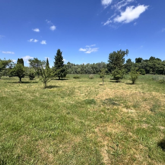  LE VASE IMMOBILIER : Maison / Villa | VIC-SUR-AISNE (02290) | 96 m2 | 192 000 € 