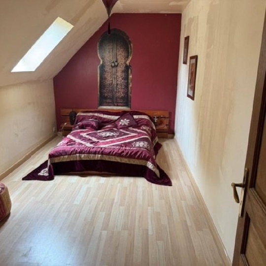  LE VASE IMMOBILIER : Maison / Villa | MONT-NOTRE-DAME (02220) | 140 m2 | 249 000 € 