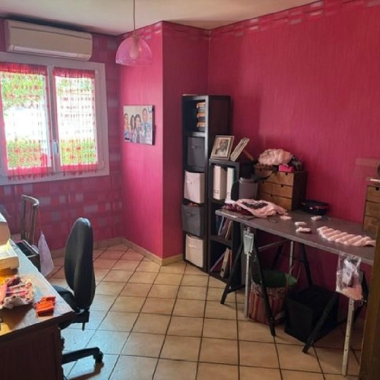  LE VASE IMMOBILIER : Maison / Villa | MONT-NOTRE-DAME (02220) | 140 m2 | 249 000 € 