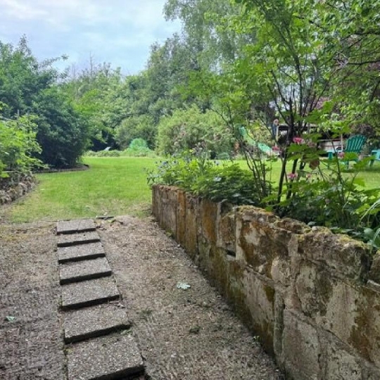  LE VASE IMMOBILIER : Maison / Villa | MONT-NOTRE-DAME (02220) | 140 m2 | 249 000 € 