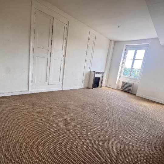  LE VASE IMMOBILIER : Appartement | VIC-SUR-AISNE (02290) | 50 m2 | 69 000 € 
