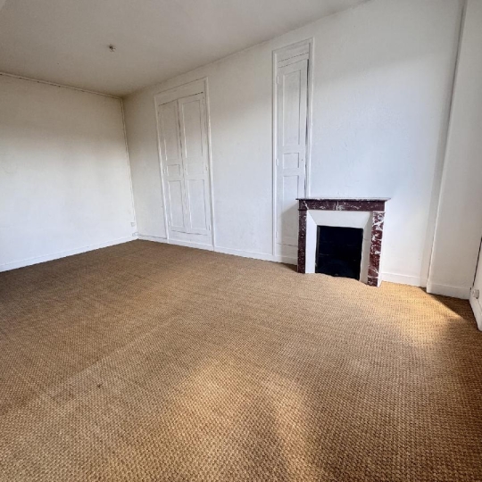  LE VASE IMMOBILIER : Appartement | VIC-SUR-AISNE (02290) | 50 m2 | 69 000 € 