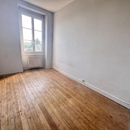  LE VASE IMMOBILIER : Appartement | VIC-SUR-AISNE (02290) | 50 m2 | 69 000 € 