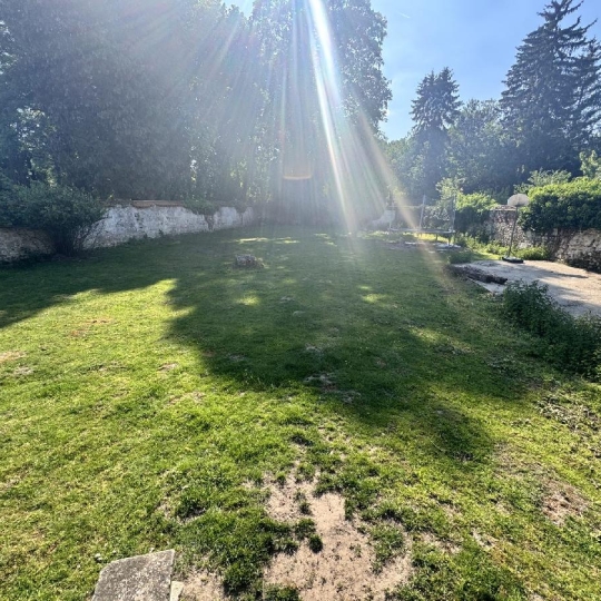  LE VASE IMMOBILIER : Maison / Villa | LA FERTE-MILON (02460) | 176 m2 | 270 000 € 