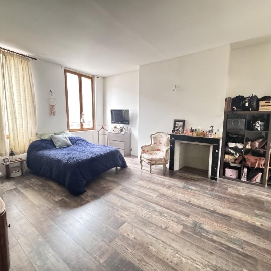  LE VASE IMMOBILIER : Maison / Villa | LA FERTE-MILON (02460) | 176 m2 | 270 000 € 