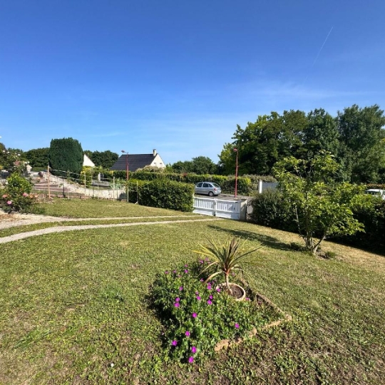  LE VASE IMMOBILIER : House | SOISSONS (02200) | 111 m2 | 249 000 € 
