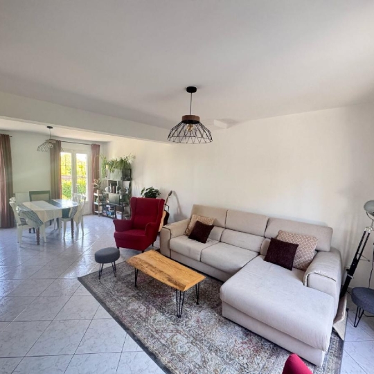  LE VASE IMMOBILIER : House | SOISSONS (02200) | 111 m2 | 249 000 € 