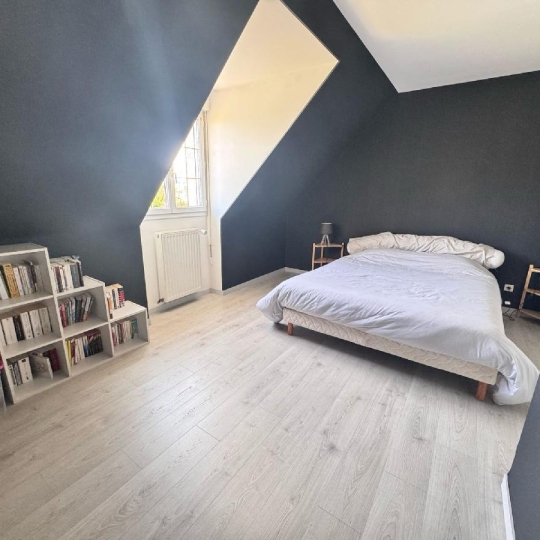  LE VASE IMMOBILIER : House | SOISSONS (02200) | 111 m2 | 249 000 € 