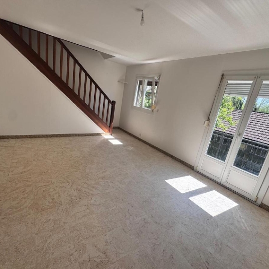  LE VASE IMMOBILIER : Maison / Villa | BERNOY-LE-CHATEAU (02200) | 106 m2 | 157 000 € 