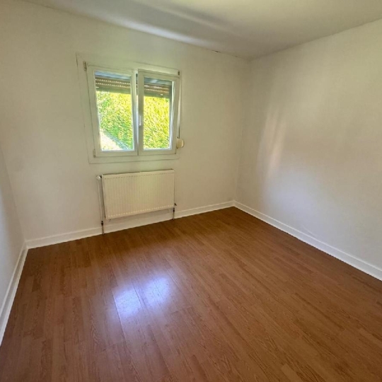  LE VASE IMMOBILIER : Maison / Villa | BERNOY-LE-CHATEAU (02200) | 106 m2 | 157 000 € 