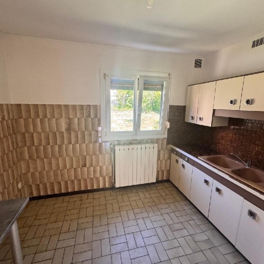  LE VASE IMMOBILIER : Maison / Villa | BERNOY-LE-CHATEAU (02200) | 106 m2 | 157 000 € 