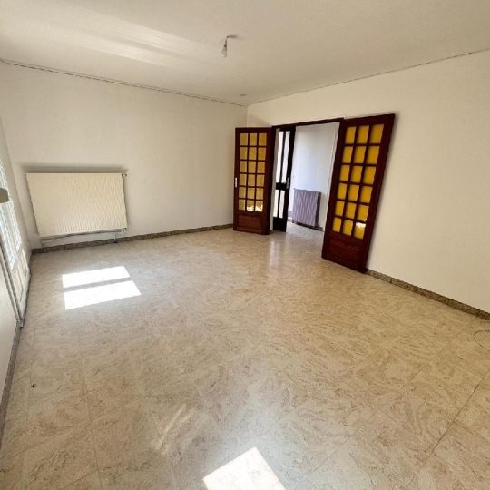  LE VASE IMMOBILIER : Maison / Villa | BERNOY-LE-CHATEAU (02200) | 106 m2 | 157 000 € 