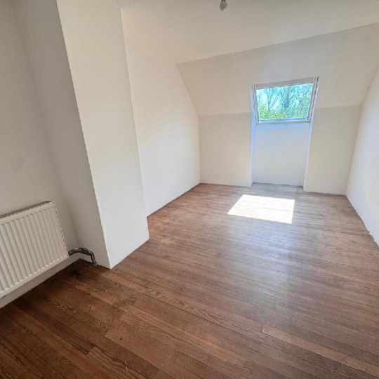  LE VASE IMMOBILIER : Maison / Villa | BERNOY-LE-CHATEAU (02200) | 106 m2 | 157 000 € 