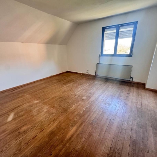  LE VASE IMMOBILIER : Maison / Villa | BERNOY-LE-CHATEAU (02200) | 106 m2 | 157 000 € 