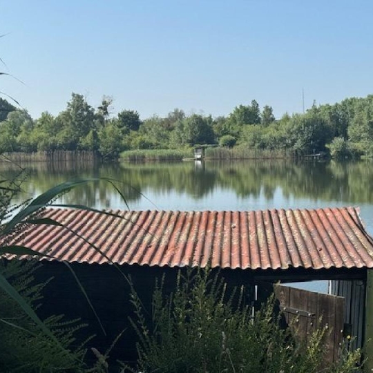  LE VASE IMMOBILIER : Ground | CROUY (02880) | 0 m2 | 213 000 € 