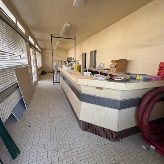  LE VASE IMMOBILIER : Appartement | SOISSONS (02200) | 104 m2 | 202 000 € 