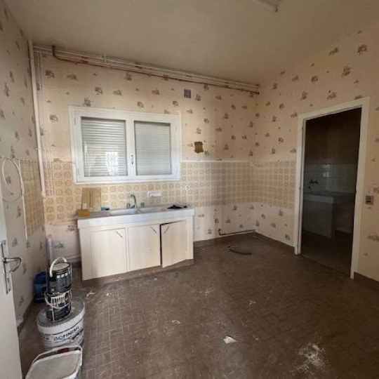  LE VASE IMMOBILIER : Appartement | SOISSONS (02200) | 104 m2 | 202 000 € 