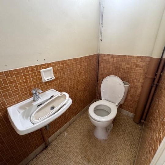  LE VASE IMMOBILIER : Appartement | SOISSONS (02200) | 104 m2 | 202 000 € 