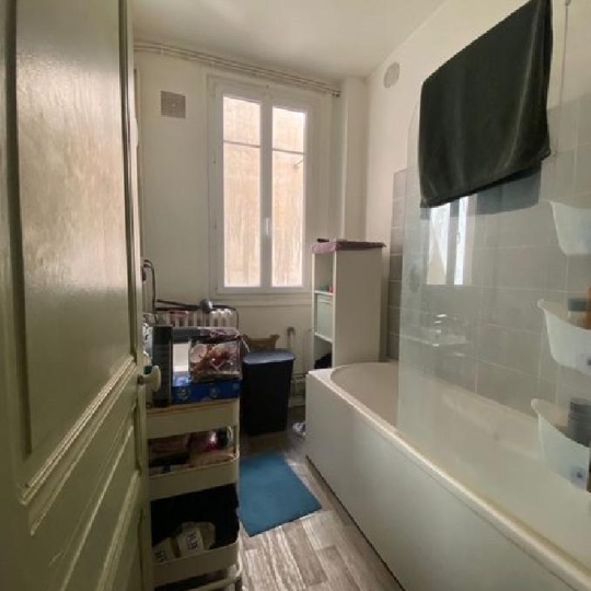  LE VASE IMMOBILIER : Appartement | SOISSONS (02200) | 77 m2 | 110 000 € 