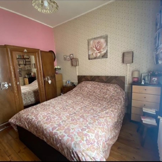  LE VASE IMMOBILIER : Appartement | SOISSONS (02200) | 63 m2 | 104 000 € 