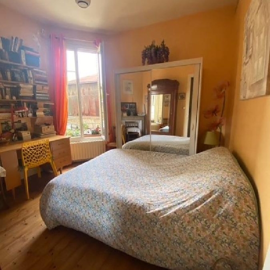  LE VASE IMMOBILIER : Appartement | SOISSONS (02200) | 63 m2 | 104 000 € 