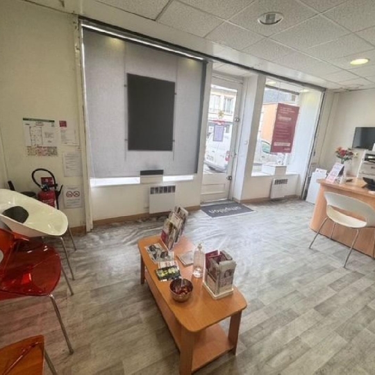  LE VASE IMMOBILIER : Appartement | SOISSONS (02200) | 73 m2 | 145 000 € 