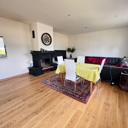  LE VASE IMMOBILIER : Maison / Villa | VIC-SUR-AISNE (02290) | 109 m2 | 234 000 € 