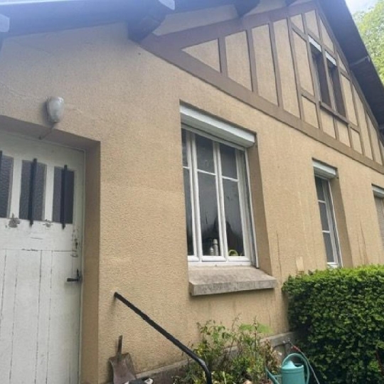  LE VASE IMMOBILIER : Maison / Villa | BOURG-ET-COMIN (02160) | 230 m2 | 265 000 € 