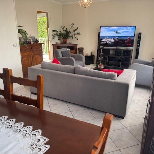  LE VASE IMMOBILIER : Maison / Villa | VENIZEL (02200) | 127 m2 | 234 000 € 