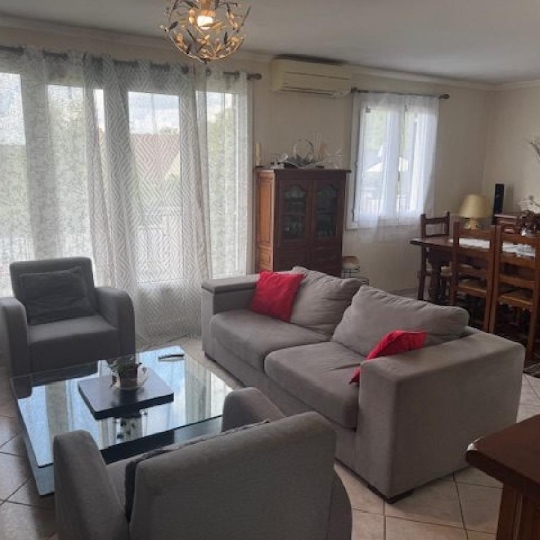  LE VASE IMMOBILIER : Maison / Villa | VENIZEL (02200) | 127 m2 | 234 000 € 
