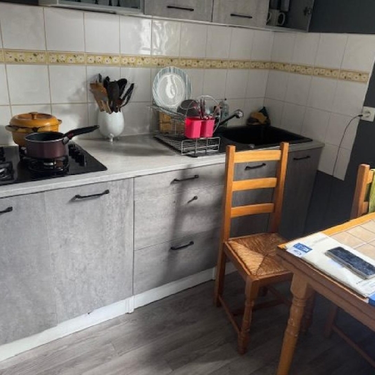  LE VASE IMMOBILIER : Maison / Villa | VENIZEL (02200) | 127 m2 | 234 000 € 