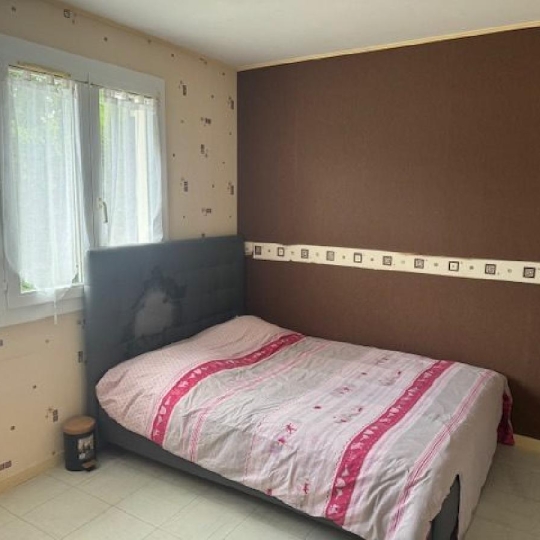  LE VASE IMMOBILIER : Maison / Villa | VENIZEL (02200) | 127 m2 | 234 000 € 