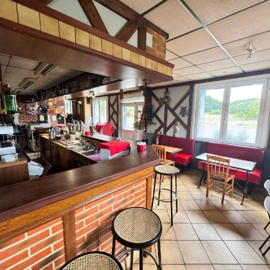  LE VASE IMMOBILIER : Other | SOISSONS (02200) | 125 m2 | 55 000 € 