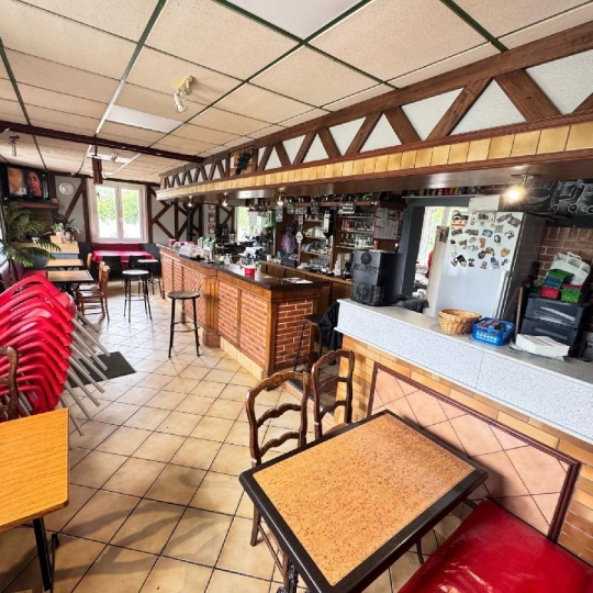  LE VASE IMMOBILIER : Other | SOISSONS (02200) | 125 m2 | 55 000 € 