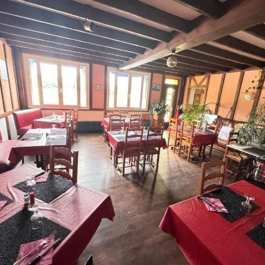  LE VASE IMMOBILIER : Other | SOISSONS (02200) | 125 m2 | 55 000 € 